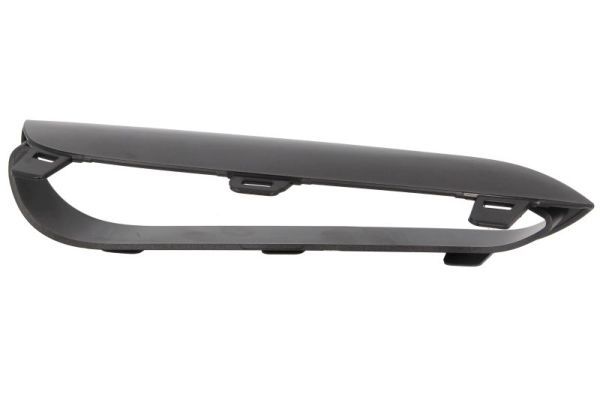 BLIC 6502-07-0073917P Ventilation Grilles, bumper