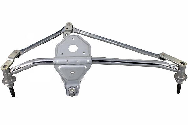This part match OEM code: 44 12 289