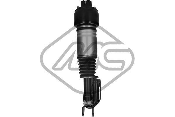 Metalcaucho 42985 Air Suspension Strut