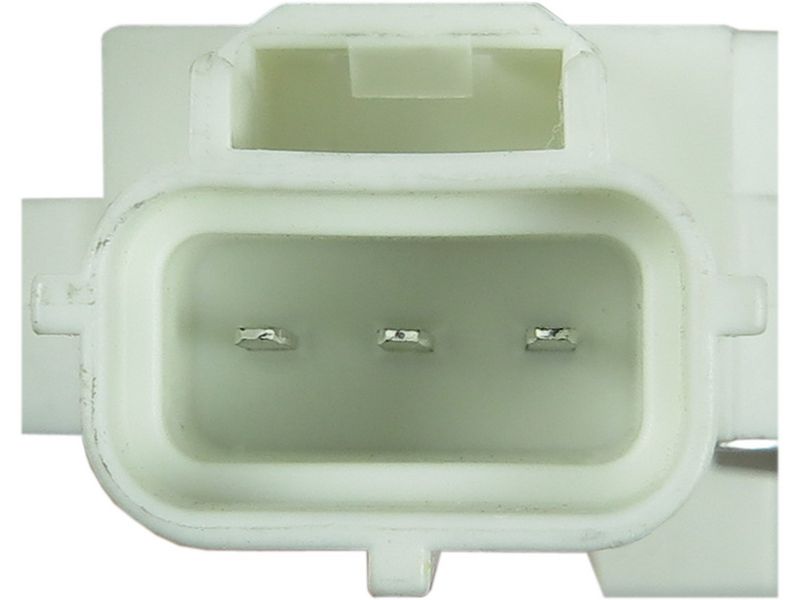 Generaatori pingeregulaator, AS-PL ARE4011S
