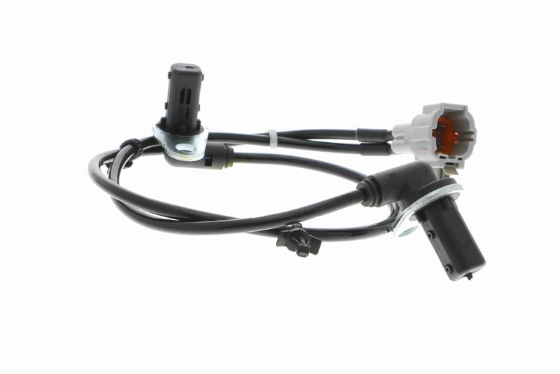 VEMO V38-72-0145 Sensor, wheel speed