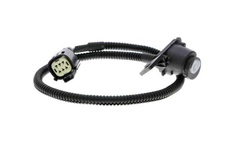 VEMO V25-74-0021 Rear View Camera, parking distance control