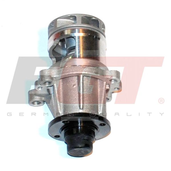Veepump, mootori jahutus EGT 701086EGT