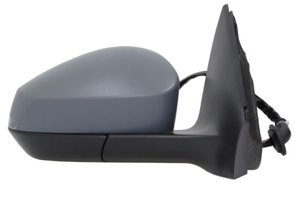 BLIC 5402-43-2557319P Exterior Mirror