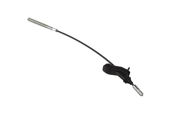 STELLOX 29-96220-SX Cable Pull, parking brake
