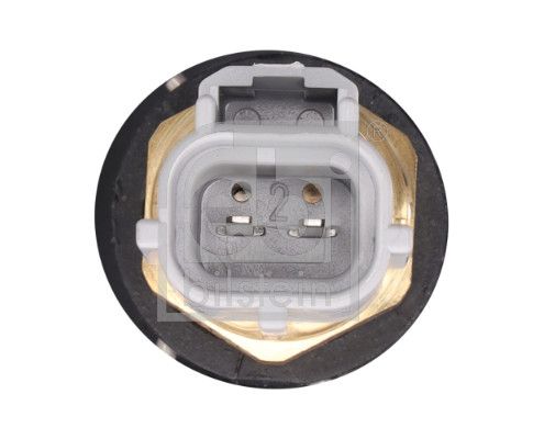 FEBI BILSTEIN 193094 Thermostat, coolant
