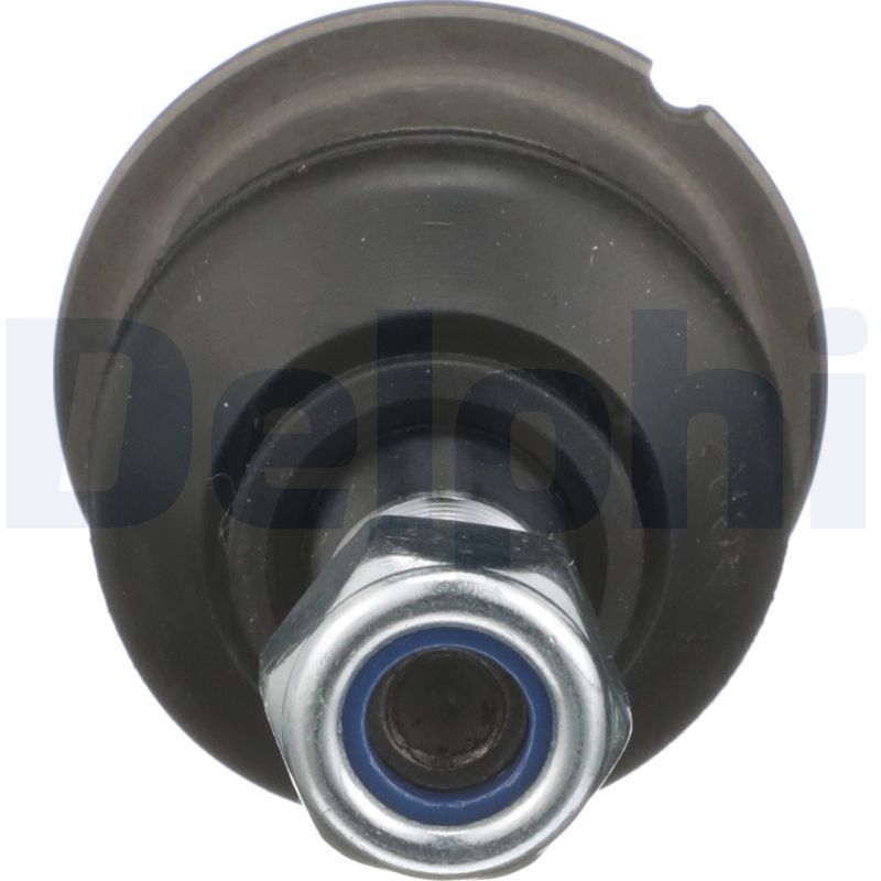 DELPHI TC1153 Ball Joint