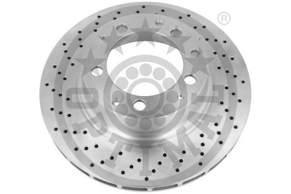 OPT_BS-8982C_WM_01.JPG