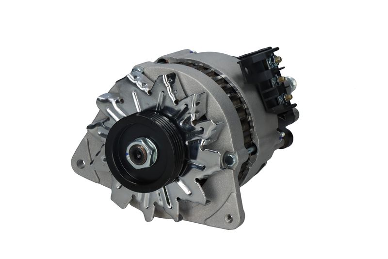 GENERATOR / ALTERNATOR VALEO 440194 5