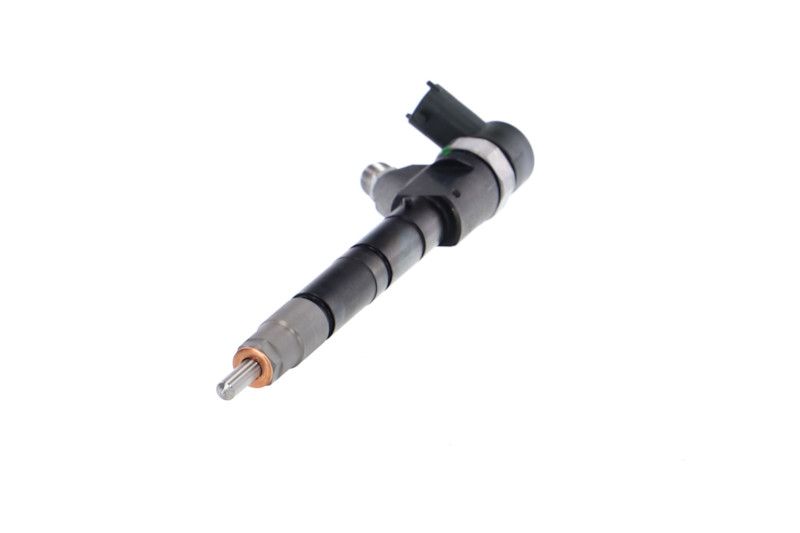 REMANTE 002-003-000003R Injector Nozzle