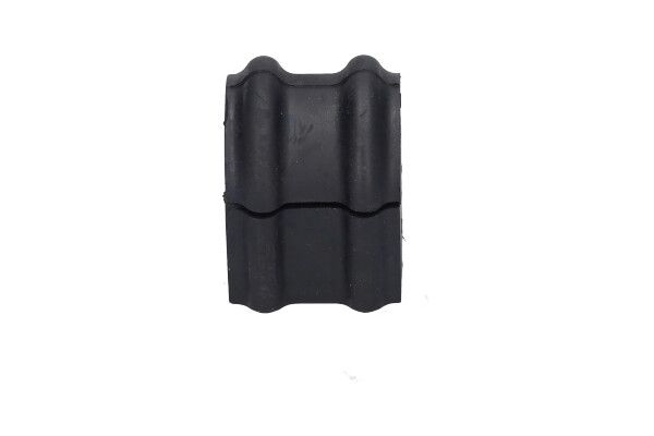 Kavo Parts Skersinio stabilizatoriaus įvorių komplektas