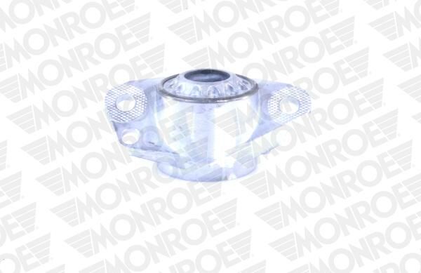 MONROE MK118 Suspension Strut Support Mount