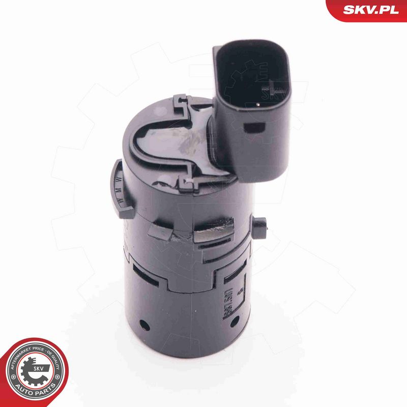 ESEN SKV 28SKV058 Sensor, park distance control