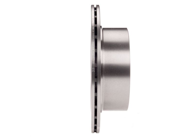 BOSCH 0 986 479 232 Brake Disc