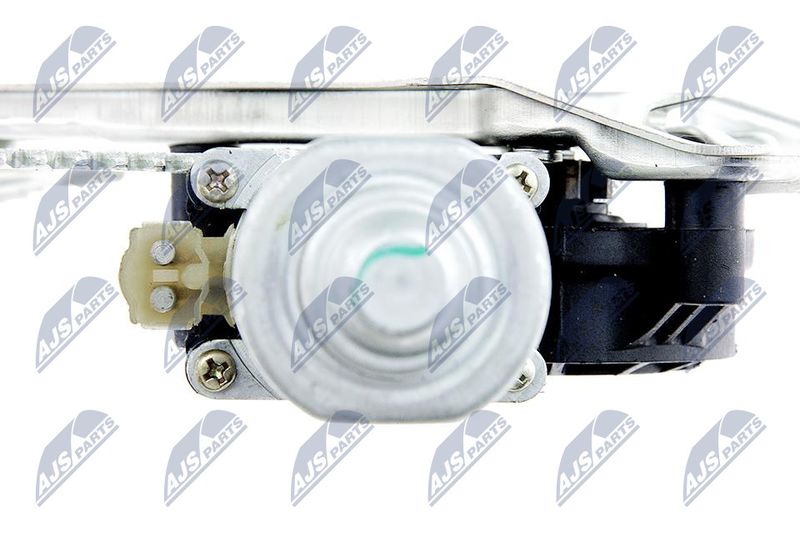 NTY EPS-ME-011S Window Regulator