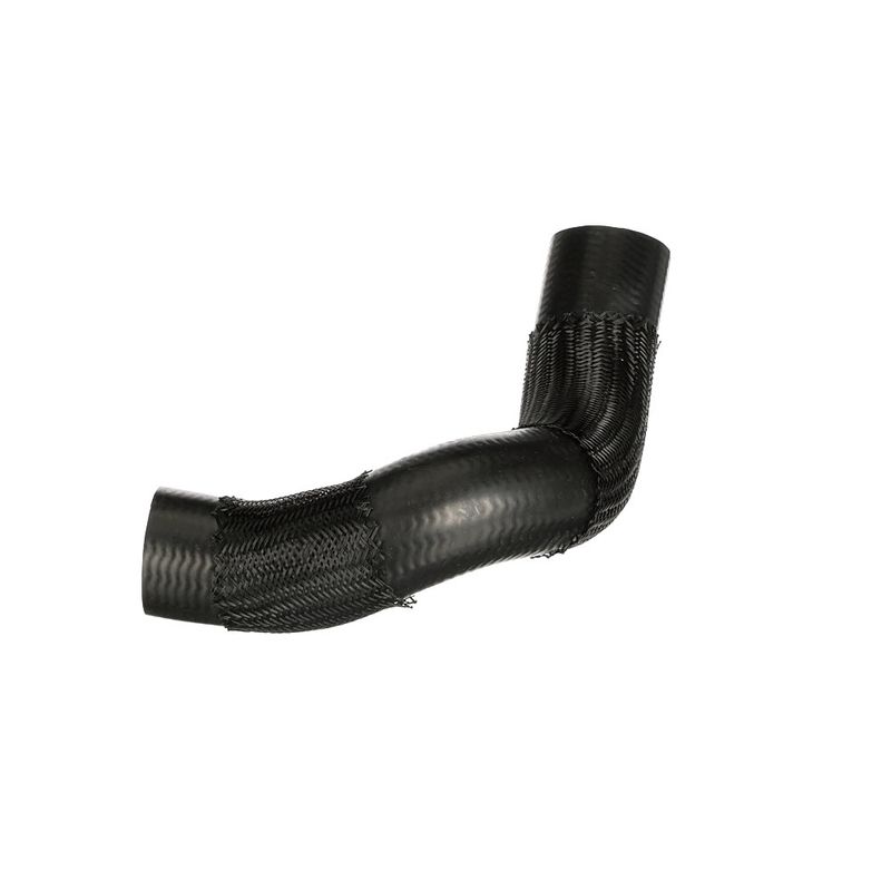 GATES 05-4800 Radiator Hose