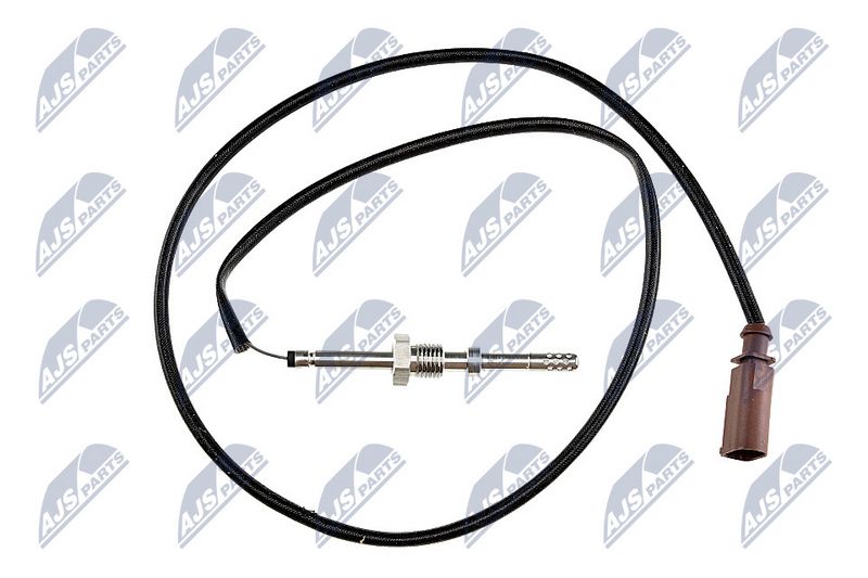 Senzor, temperatura gaze evacuare NTY EGT-WW-016