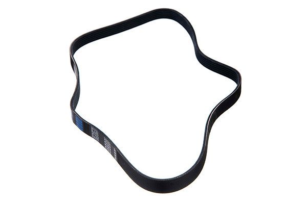 STELLOX 09-41500-SX V-ribbed Belt