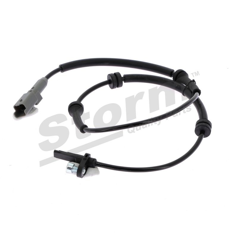 Capteur, vitesse de roue STORM QUALITY PARTS 777146