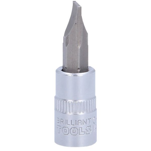 Padrun, KS TOOLS BT020812