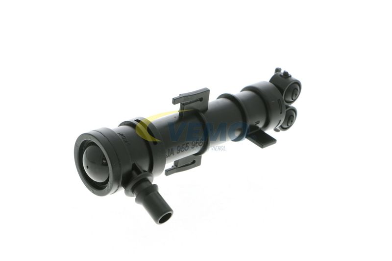 VEMO V10-08-0434 Washer Fluid Jet, headlight cleaning