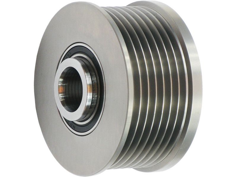 AS-PL AFP5008(V) Alternator Freewheel Clutch