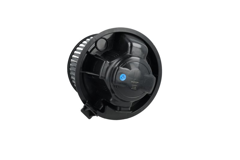 Salongipuhur, NRF 34182