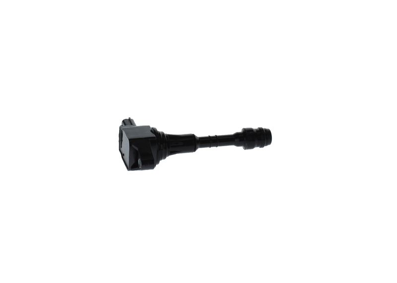 Bobina de inductie 0 986 22A 224 BOSCH