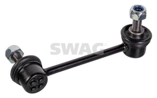 SWAG 85 92 8047 Link/Coupling Rod, stabiliser bar