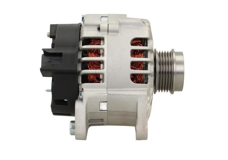 BV PSH 305.525.120.000 Alternator