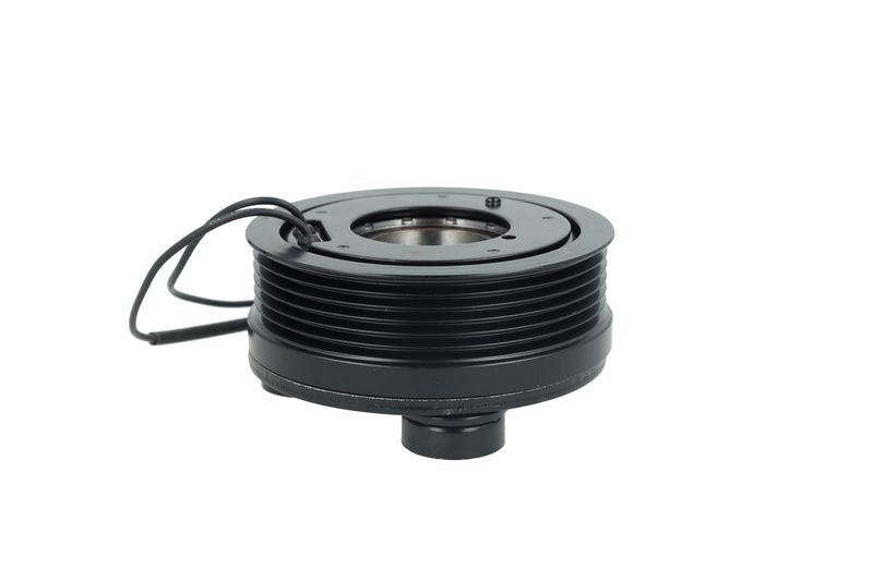 Magnetsidur, kliimakompressor, NRF 380135