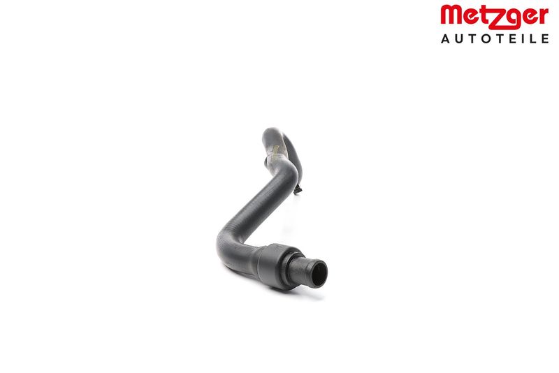 METZGER AUTOTEILE 2420380 Radiator Hose