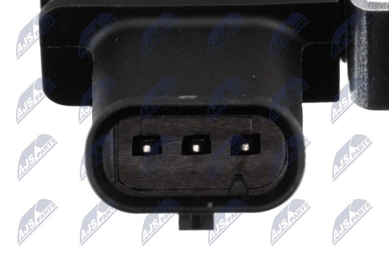 NTY ECP-PL-046 Sensor, crankshaft pulse