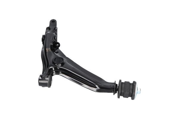 Kavo Parts SCA-2045 Control/Trailing Arm, wheel suspension