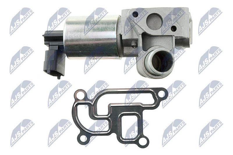 EGR-klapp, NTY EGR-PL-003