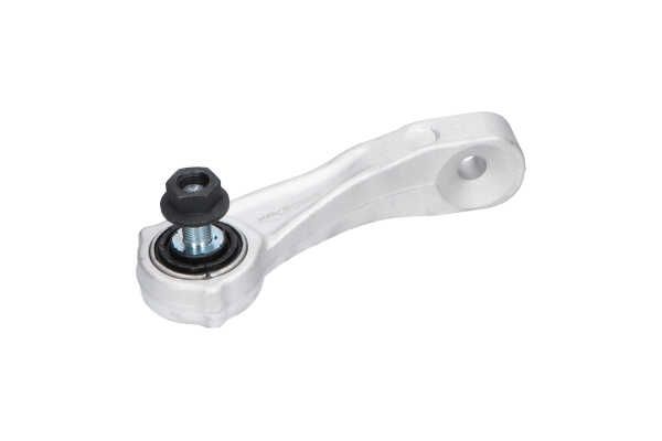 Kavo Parts SLS-10149 Link/Coupling Rod, stabiliser bar