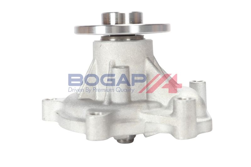 OEM код товара: 16100-09140