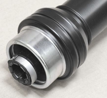 SPIDAN GKNP20052 Propshaft, axle drive