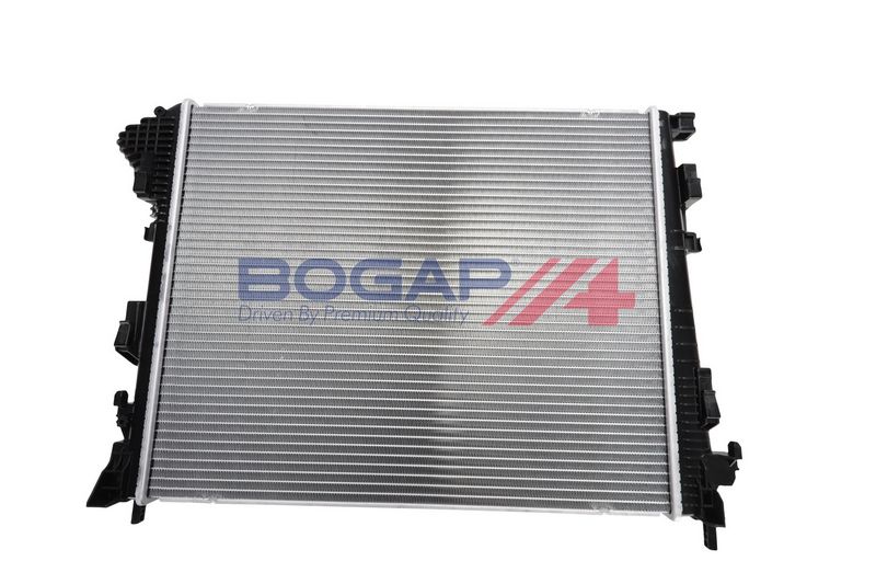 OEM код товара: 2140000Q0C