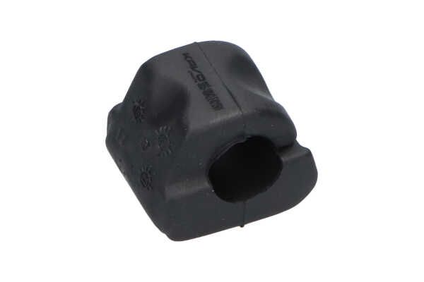 Kavo Parts SBS-10042 Mounting, stabiliser bar