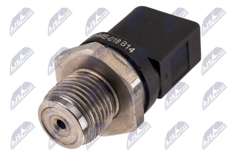 This part match OEM code: A0041536728