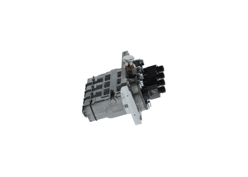 Pompa de injectie 9 410 617 925 BOSCH