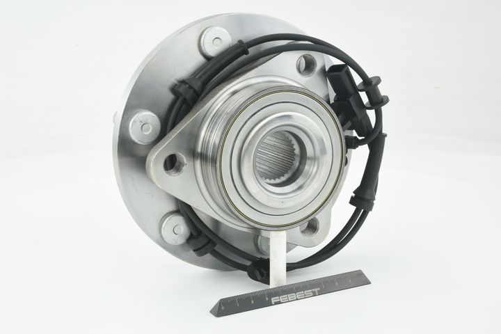 Rattarumm, FEBEST 0282-Z62F