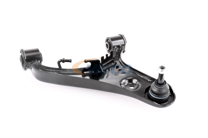 VAICO V48-0111 Control/Trailing Arm, wheel suspension