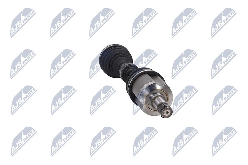 NTY NPW-HY-668 Drive Shaft