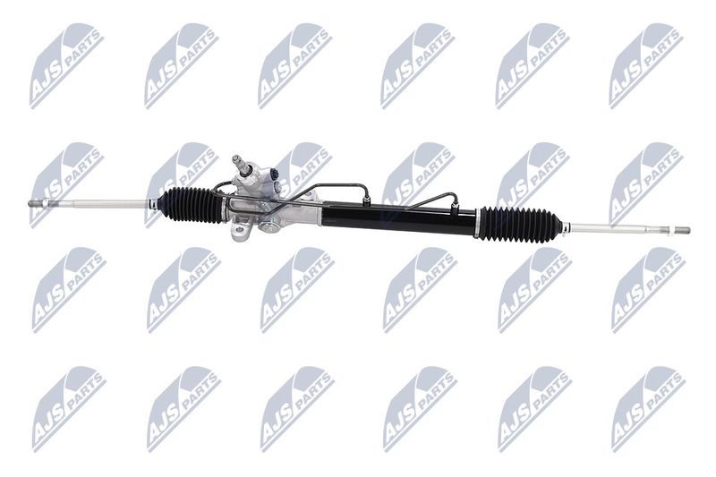 Rooliajam, NTY SPK-HY-012