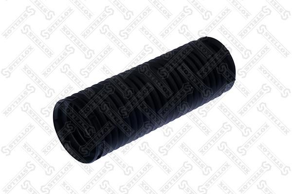 STELLOX 11-27173-SX Dust Cover Kit, shock absorber