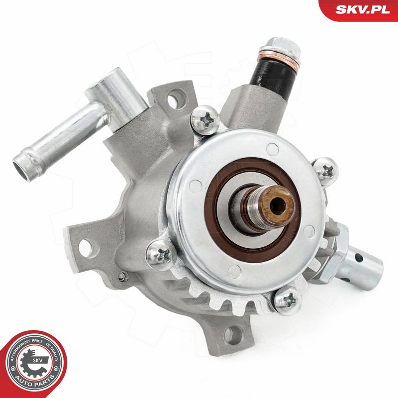 Pump, pidurisüsteem, ESEN SKV 18SKV066