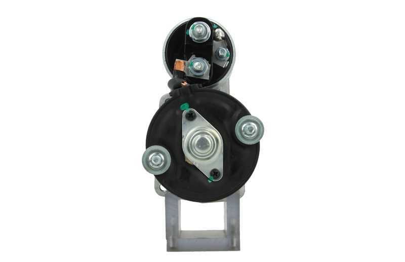 BV PSH 500.529.113.010 Starter