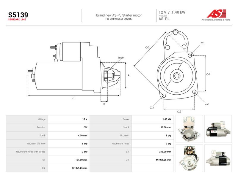 Prekė atitinka OEM kodą: 31100-77E20-000
